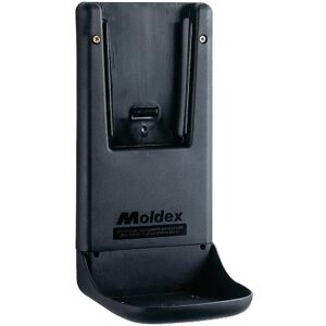 Moldex, Protection au travail : accessoires, Bouchons de protection auditive (Bouchons d'oreille de rechange) - Publicité Moldex, Protection au travail : accessoires, Bouchons de protection auditive (Bouchons d'oreille de rechange) - Publicité