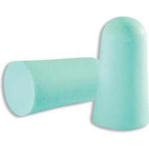 Uvex, Protection auditive, Bouchons d'oreilles one-fit 2112045 bleu, bleu clair SNR 31 dB taille M - Publicité Uvex, Protection auditive, Bouchons d'oreilles one-fit 2112045 bleu, bleu clair SNR 31 dB taille M - Publicité