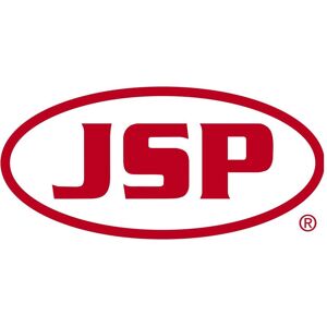 Jsp, Protection auditive, Bouchons d'oreille Maxifit Pro SNR = 32 dB en boîte de rangement (1x) - Publicité Jsp, Protection auditive, Bouchons d'oreille Maxifit Pro SNR = 32 dB en boîte de rangement (1x) - Publicité