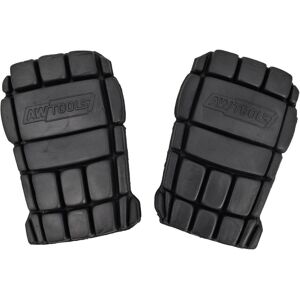 AWTOOLS AW00700 - Genouillères, Inserts EVA protecteurs - Publicité AWTOOLS AW00700 - Genouillères, Inserts EVA protecteurs - Publicité