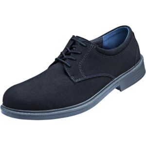 Atlas, Chaussures de travail, Chaussures de sécurité basses S1P (S1P, 39) - Publicité Atlas, Chaussures de travail, Chaussures de sécurité basses S1P (S1P, 39) - Publicité