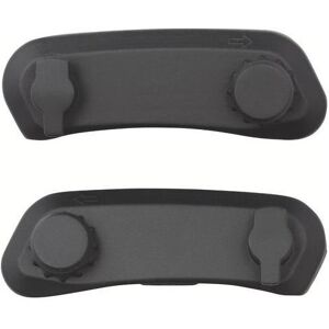 Uvex, Protection au travail : accessoires, Fixation de capsule 2600235 (Coussinets de rechange pour protection auditive) - Publicité Uvex, Protection au travail : accessoires, Fixation de capsule 2600235 (Coussinets de rechange pour protection auditive) - Publicité