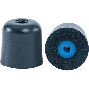 Festool, Protection auditive, Bouchons d'oreilles EB-M-L3/12 (12x) - Publicité Festool, Protection auditive, Bouchons d'oreilles EB-M-L3/12 (12x) - Publicité