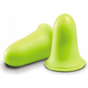 3M Protecteurs d'oreille Ear Soft FX (200 x) - Protection auditive - Publicité 3M Protecteurs d'oreille Ear Soft FX (200 x) - Protection auditive - Publicité
