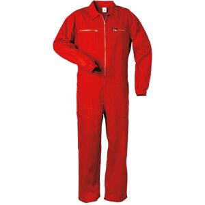 Craftland, Combinaison de protection + bleu de travail, POTTHOFF Bekleidung Overall (56) - Publicité Craftland, Combinaison de protection + bleu de travail, POTTHOFF Bekleidung Overall (56) - Publicité