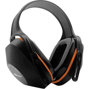 Topco, Protection auditive, Climax 2642 Casque antibruit 29 dB EN 352-1:2002 1 pc. (1x) - Publicité Topco, Protection auditive, Climax 2642 Casque antibruit 29 dB EN 352-1:2002 1 pc. (1x) - Publicité