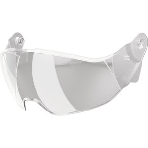 Abus, Protection au travail : accessoires, Demi-visière transparente (Coussinets de rechange pour protection auditive) - Publicité Abus, Protection au travail : accessoires, Demi-visière transparente (Coussinets de rechange pour protection auditive) - Publicité