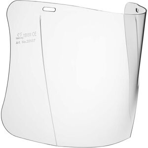 Hellberg, Protection au travail : accessoires, Safe - Publicité Hellberg, Protection au travail : accessoires, Safe - Publicité
