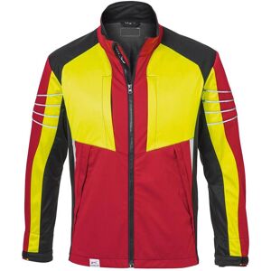 Kübler, Veste de travail, Veste Forst Ultrashell Pro (XL) - Publicité Kübler, Veste de travail, Veste Forst Ultrashell Pro (XL) - Publicité
