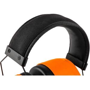 Neo, Protection auditive, Ausinės, SNR 36dB, CE (1x) - Publicité Neo, Protection auditive, Ausinės, SNR 36dB, CE (1x) - Publicité