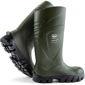 Kerbl, Chaussures de travail, Bottes de sécurité S5 Bekina Steplite XCI Winter (S5, 48) - Publicité Kerbl, Chaussures de travail, Bottes de sécurité S5 Bekina Steplite XCI Winter (S5, 48) - Publicité
