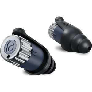 Mixx, Protection auditive, Assistive Audio Adaptive (1x) - Publicité Mixx, Protection auditive, Assistive Audio Adaptive (1x) - Publicité