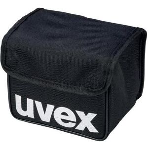 Uvex, Protection au travail : accessoires, Rangement 2000002 (Étui de protection auditive) - Publicité Uvex, Protection au travail : accessoires, Rangement 2000002 (Étui de protection auditive) - Publicité