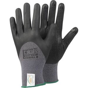 Ejendals, Gants de protection, TEGERA 874 (9) - Publicité Ejendals, Gants de protection, TEGERA 874 (9) - Publicité