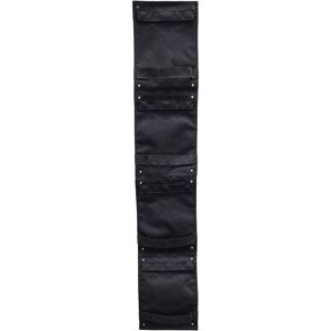 Helly Hansen, Protection au travail : accessoires, Cnct Wall Attachment - Publicité Helly Hansen, Protection au travail : accessoires, Cnct Wall Attachment - Publicité