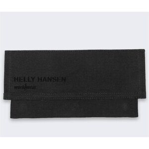 Helly Hansen, Protection au travail : accessoires, Attache De Ceinture Cnct - Publicité Helly Hansen, Protection au travail : accessoires, Attache De Ceinture Cnct - Publicité