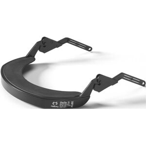 Hellberg, Protection au travail : accessoires, SAFE2 (Coussinets de rechange pour protection auditive) - Publicité Hellberg, Protection au travail : accessoires, SAFE2 (Coussinets de rechange pour protection auditive) - Publicité