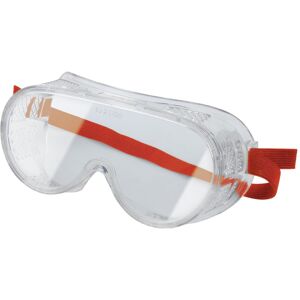 wolfcraft, Protection auditive, 1 kit de sécurité 3 pièces Universal(CE) (1x) - Publicité wolfcraft, Protection auditive, 1 kit de sécurité 3 pièces Universal(CE) (1x) - Publicité