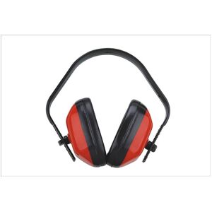 Haushalt, Protection auditive, EARMUFF VG342 (HS2018) 20DB - Publicité Haushalt, Protection auditive, EARMUFF VG342 (HS2018) 20DB - Publicité