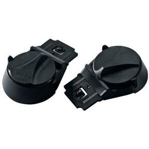 Uvex, Protection au travail : accessoires, Adaptateur pour casque (Coussinets de rechange pour protection auditive) - Publicité Uvex, Protection au travail : accessoires, Adaptateur pour casque (Coussinets de rechange pour protection auditive) - Publicité