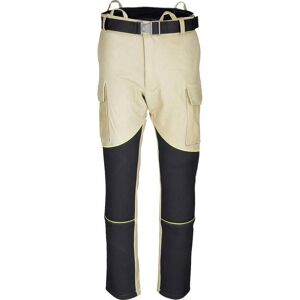 Dehn, Pantalon de travail, APT 54 Pantalon de protection contre les arcs électriques, taille 54, y compris (54, XL) - Publicité Dehn, Pantalon de travail, APT 54 Pantalon de protection contre les arcs électriques, taille 54, y compris (54, XL) - Publicité