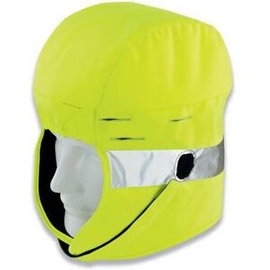 Uvex, Protection au travail : accessoires, Protection contre le froid/la chaleur (Étui de protection auditive) - Publicité Uvex, Protection au travail : accessoires, Protection contre le froid/la chaleur (Étui de protection auditive) - Publicité