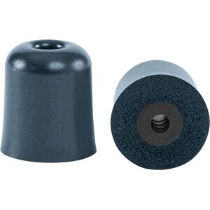 Festool, Protection au travail : accessoires, Bouchons d'oreilles EB-B-L2/12 (Bouchons d'oreille de rechange) - Publicité Festool, Protection au travail : accessoires, Bouchons d'oreilles EB-B-L2/12 (Bouchons d'oreille de rechange) - Publicité