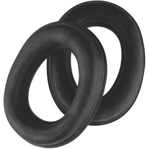 Uvex, Protection au travail : accessoires, Accessoires 2124098 noir SNR 26 dB taille M (Étui de protection auditive) - Publicité Uvex, Protection au travail : accessoires, Accessoires 2124098 noir SNR 26 dB taille M (Étui de protection auditive) - Publicité
