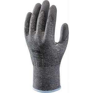 Showa, Gants de protection, Schnittschutzhandschuh 541 Gr. S (S) - Publicité Showa, Gants de protection, Schnittschutzhandschuh 541 Gr. S (S) - Publicité