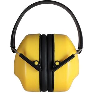Ironside, Protection auditive, Ironwear 342006 Casque antibruit compact SNR 29dB, CE-EN 352-1 - Publicité Ironside, Protection auditive, Ironwear 342006 Casque antibruit compact SNR 29dB, CE-EN 352-1 - Publicité