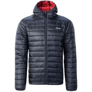 Hi-Tec, Veste de travail, Cash Jacke (L) - Publicité Hi-Tec, Veste de travail, Cash Jacke (L) - Publicité