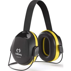 Hellberg, Protection auditive, Secure (1x) - Publicité Hellberg, Protection auditive, Secure (1x) - Publicité