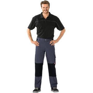 Planam, Pantalon de travail, Pantalon à ceinture (60) - Publicité Planam, Pantalon de travail, Pantalon à ceinture (60) - Publicité