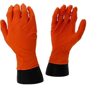 KS TOOLS 310.0464 Numéro de Pièce OEM - Gants de Protection - Publicité KS TOOLS 310.0464 Numéro de Pièce OEM - Gants de Protection - Publicité