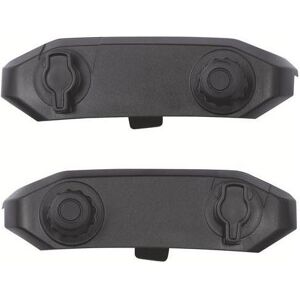Uvex, Protection au travail : accessoires, Fixation de capsule 2600236 (Coussinets de rechange pour protection auditive) - Publicité Uvex, Protection au travail : accessoires, Fixation de capsule 2600236 (Coussinets de rechange pour protection auditive) - Publicité