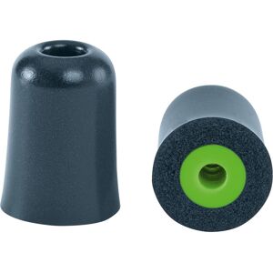 Festool, Protection au travail : accessoires, Bouchons d'oreilles EB-G-L1/12 (Bouchons d'oreille de rechange) - Publicité Festool, Protection au travail : accessoires, Bouchons d'oreilles EB-G-L1/12 (Bouchons d'oreille de rechange) - Publicité