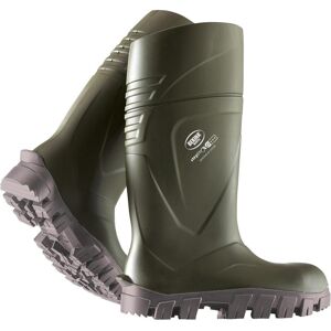 Kerbl, Chaussures de travail, Bottes de sécurité S5 Bekina Steplite XCI Winter (S5, 37) - Publicité Kerbl, Chaussures de travail, Bottes de sécurité S5 Bekina Steplite XCI Winter (S5, 37) - Publicité