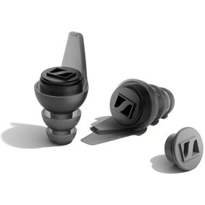 Sennheiser Protection auditive, SoundProtex (10x) - Publicité Sennheiser Protection auditive, SoundProtex (10x) - Publicité