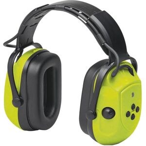 Gebol, Protection auditive, Kapselgehörschutz Profi Bluetooth (1x) - Publicité Gebol, Protection auditive, Kapselgehörschutz Profi Bluetooth (1x) - Publicité