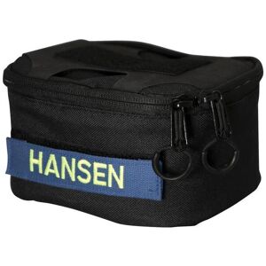 Busch Protective, Protection au travail : accessoires, Sacoche à accessoires TAG-1 pour casque de sécurité intérieur pour Busch ATR-1 (Coussinets de rechange pour protection auditive) - Publicité Busch Protective, Protection au travail : accessoires, Sacoche à accessoires TAG-1 pour casque de sécurité intérieur pour Busch ATR-1 (Coussinets de rechange pour protection auditive) - Publicité