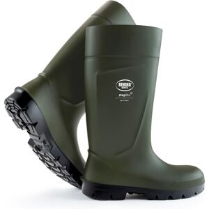 Bekina, Chaussures de travail, Botai Steplite Easy Grip O4, sorry 40 (O4, 40) - Publicité Bekina, Chaussures de travail, Botai Steplite Easy Grip O4, sorry 40 (O4, 40) - Publicité