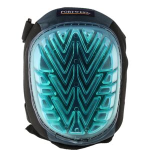 RS PRO, Genouillères, Ultimate Gel Knee Pad - Publicité RS PRO, Genouillères, Ultimate Gel Knee Pad - Publicité