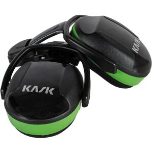 Kask, Protection auditive, S2C (1x) - Publicité Kask, Protection auditive, S2C (1x) - Publicité