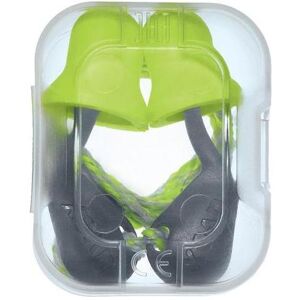 Uvex, Protection auditive, Bouchons d'oreille (100x) - Publicité Uvex, Protection auditive, Bouchons d'oreille (100x) - Publicité