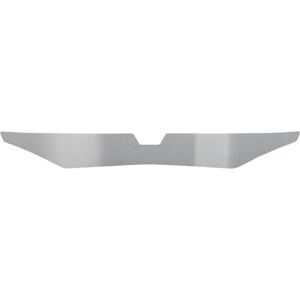 Uvex, Protection au travail : accessoires, 9790150 Autocollant pour casque réfléchissant (Coussinets de rechange pour protection auditive) - Publicité Uvex, Protection au travail : accessoires, 9790150 Autocollant pour casque réfléchissant (Coussinets de rechange pour protection auditive) - Publicité