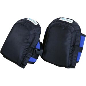 Tectool, Genouillères, GEL DE PROTECTION DES GENOUX, PROFI-SBR, DIN EN 14404, 1R - Publicité Tectool, Genouillères, GEL DE PROTECTION DES GENOUX, PROFI-SBR, DIN EN 14404, 1R - Publicité