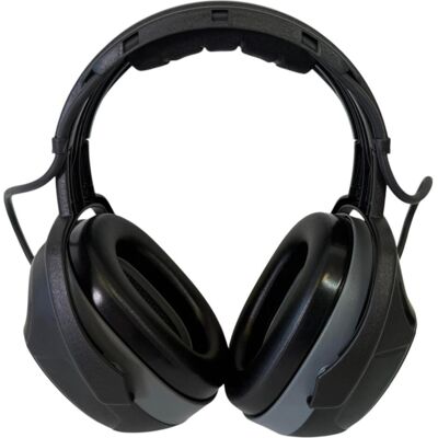 Hellberg, Protection auditive, Xstream LD (1x) - Publicité Hellberg, Protection auditive, Xstream LD (1x) - Publicité