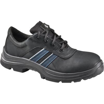 Lemaitre, Chaussures de travail, Andy Low XXL (S3, 42) - Publicité Lemaitre, Chaussures de travail, Andy Low XXL (S3, 42) - Publicité