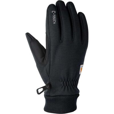 Carhartt, Gants de protection, Guanti a Maglia (L) - Publicité Carhartt, Gants de protection, Guanti a Maglia (L) - Publicité