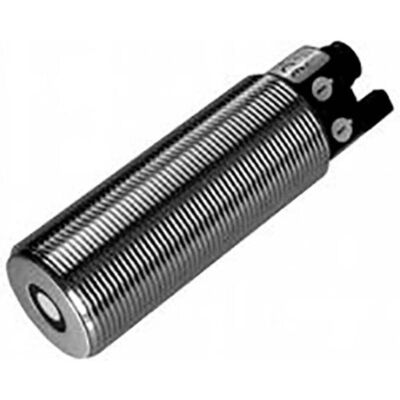Capteur à ultrasons Pepperl+Fuchs UC500-30GM70-2E2R2-V15 - 45-500mm - PNP - Publicité Capteur à ultrasons Pepperl+Fuchs UC500-30GM70-2E2R2-V15 - 45-500mm - PNP - Publicité